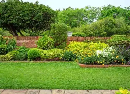 landscaping services Twinsburg Heights